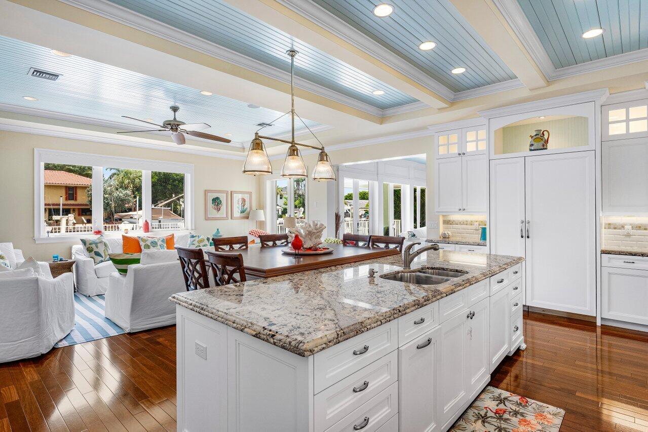 960 Dogwood Drive