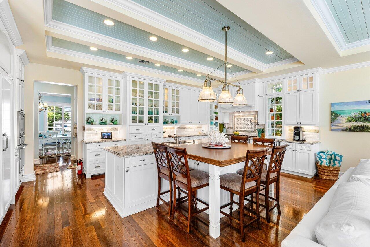 960 Dogwood Drive