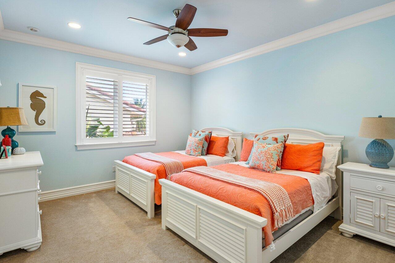 960 Dogwood Drive