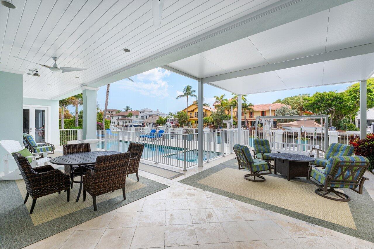 960 Dogwood Drive
