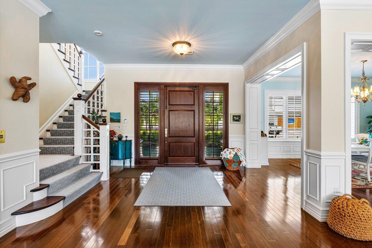 960 Dogwood Drive