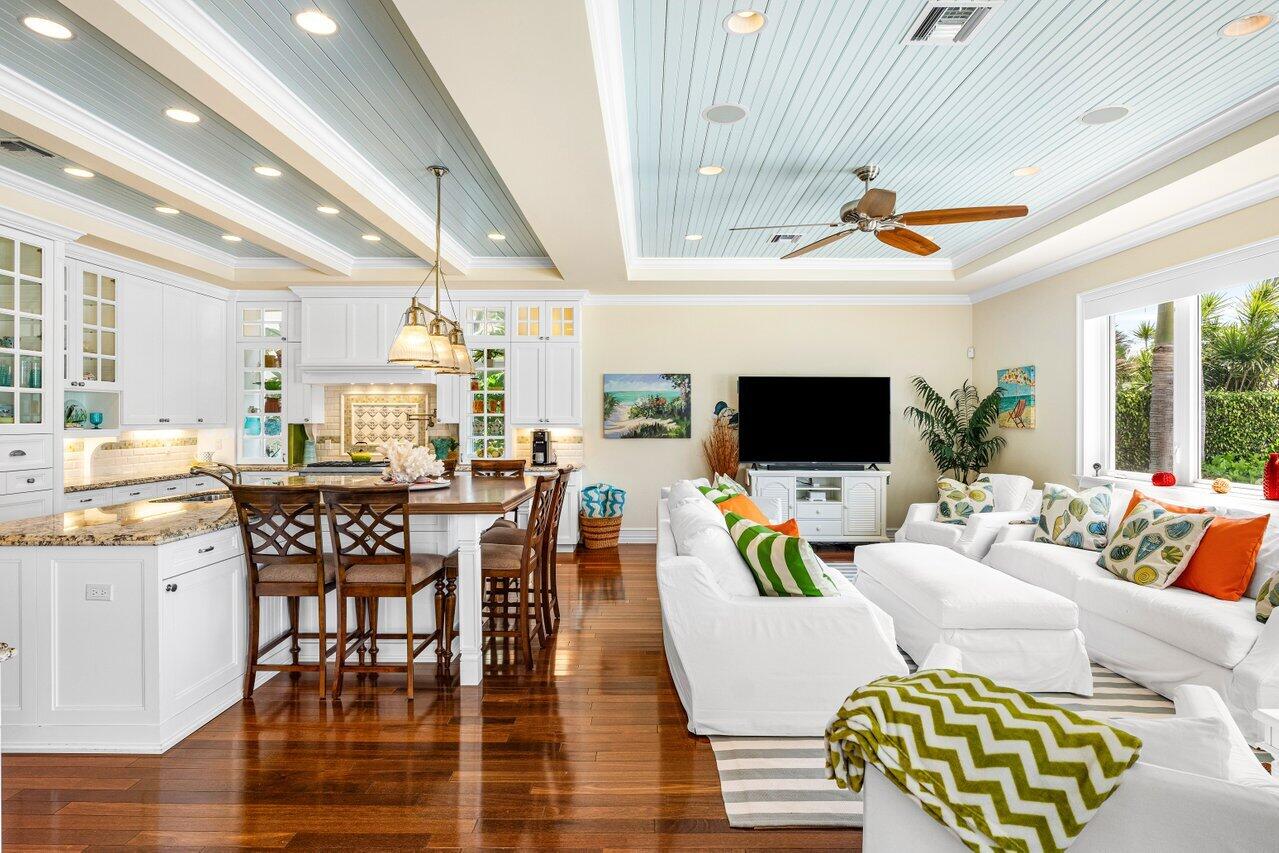 960 Dogwood Drive