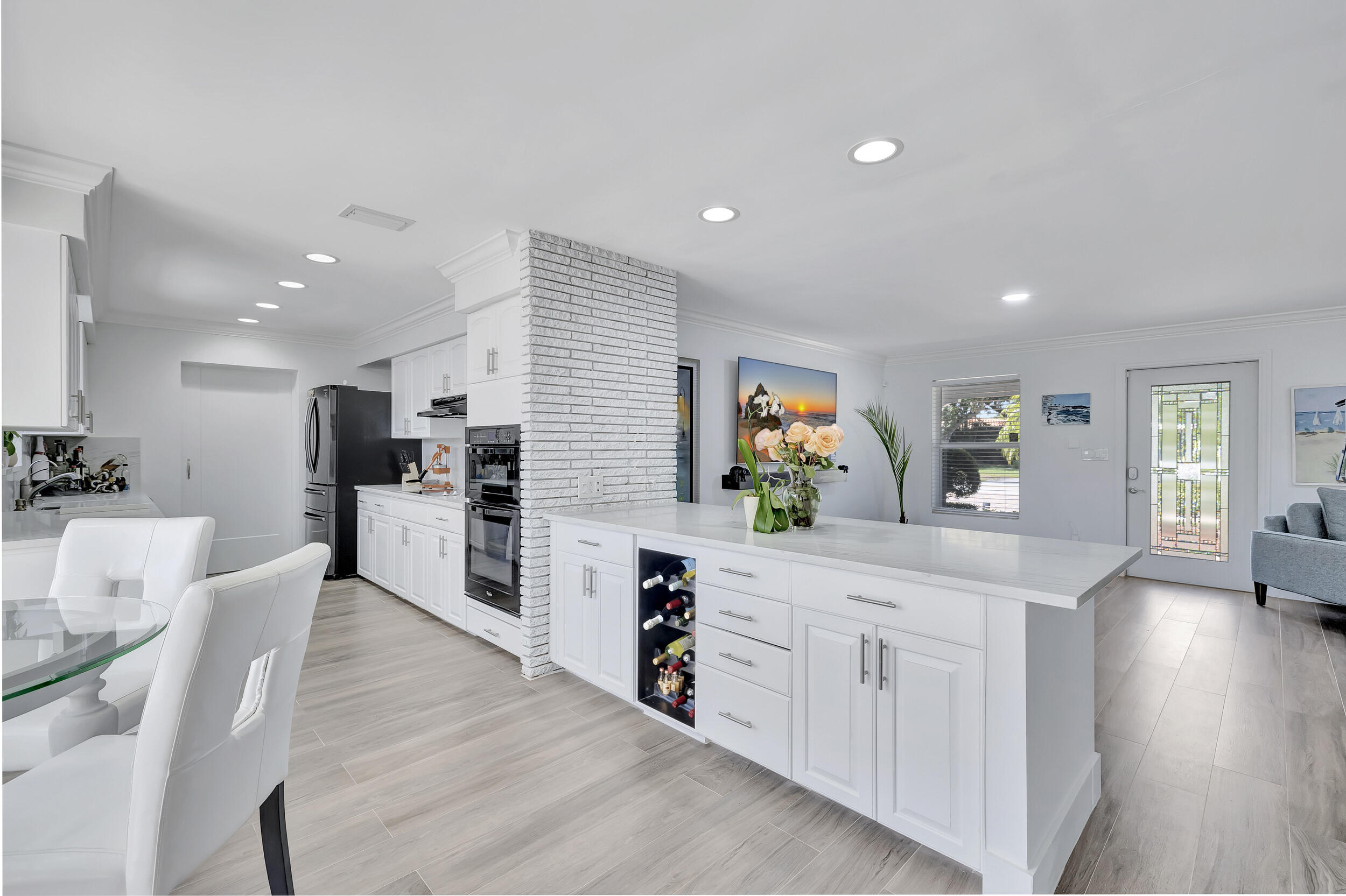 2030 NE 30th Street