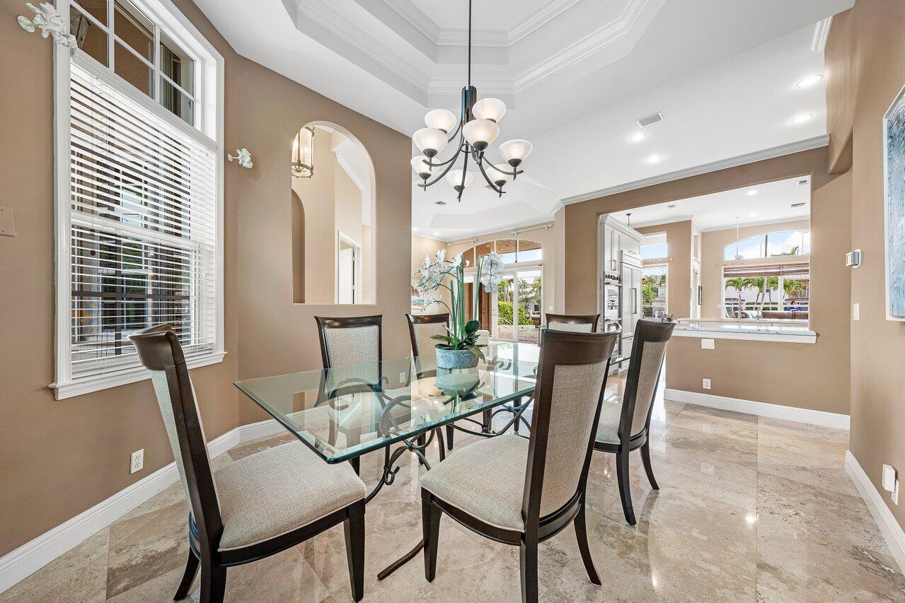 923 Hyacinth Drive