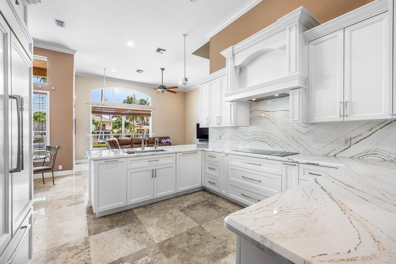 923 Hyacinth Drive