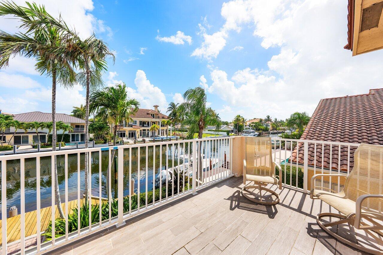 923 Hyacinth Drive