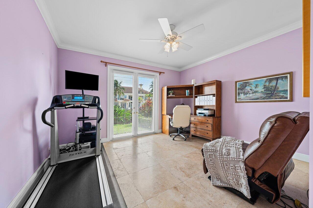 923 Hyacinth Drive
