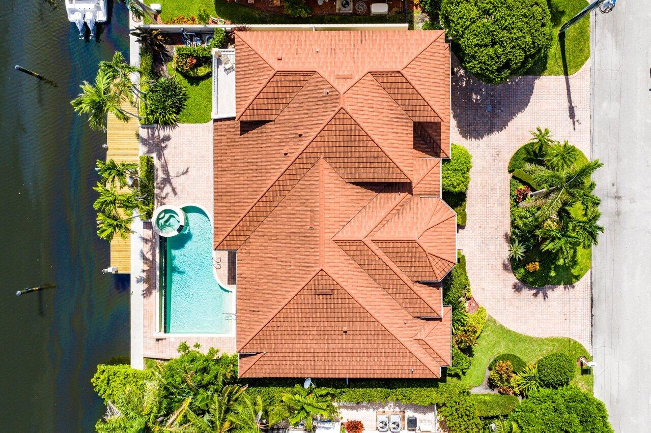 923 Hyacinth Drive