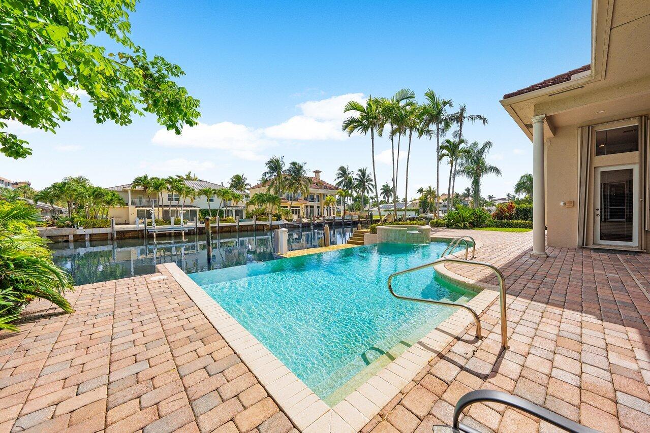 923 Hyacinth Drive