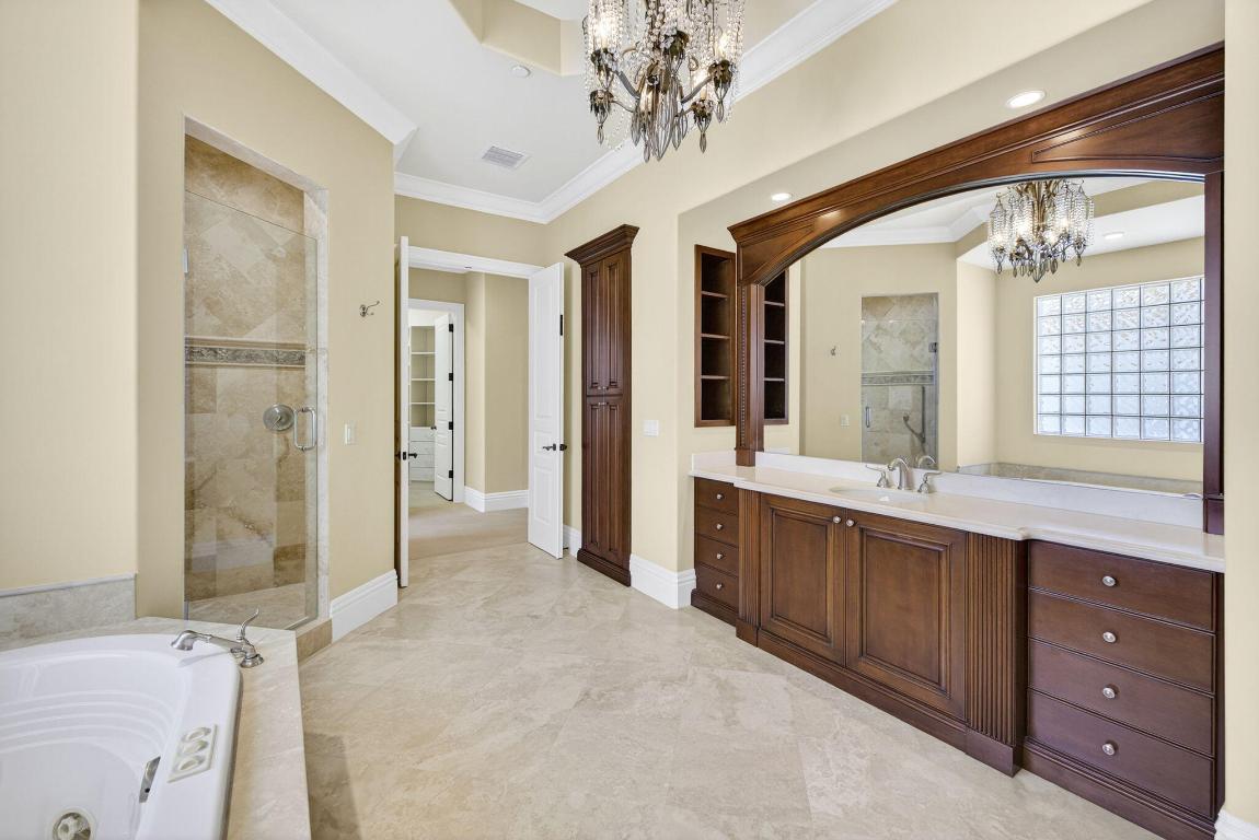 4002 S Ocean Boulevard