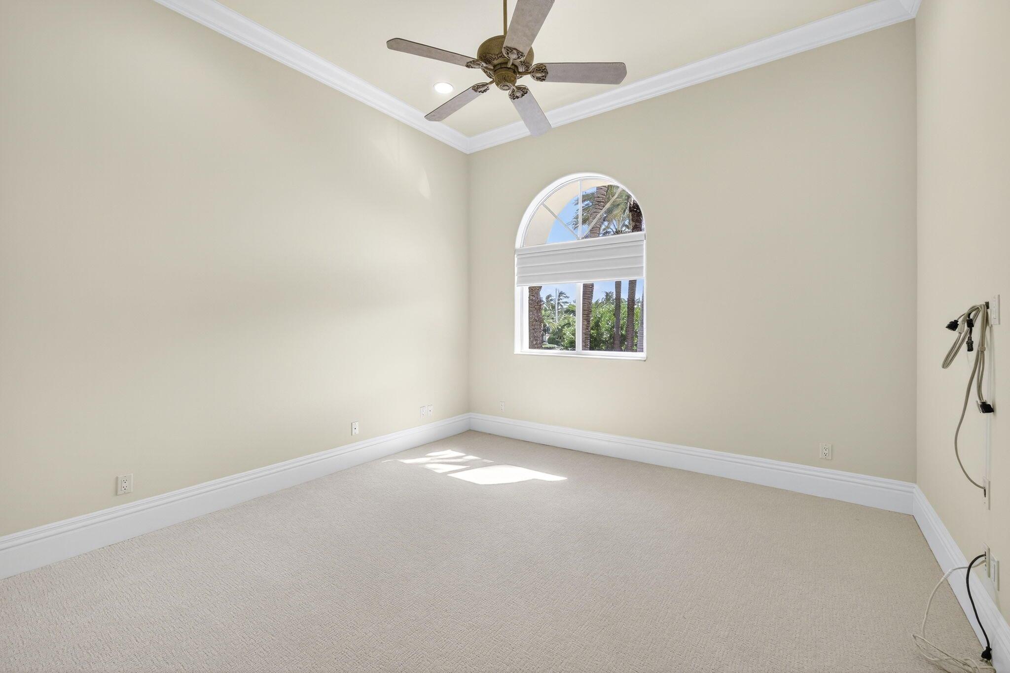 4002 S Ocean Boulevard