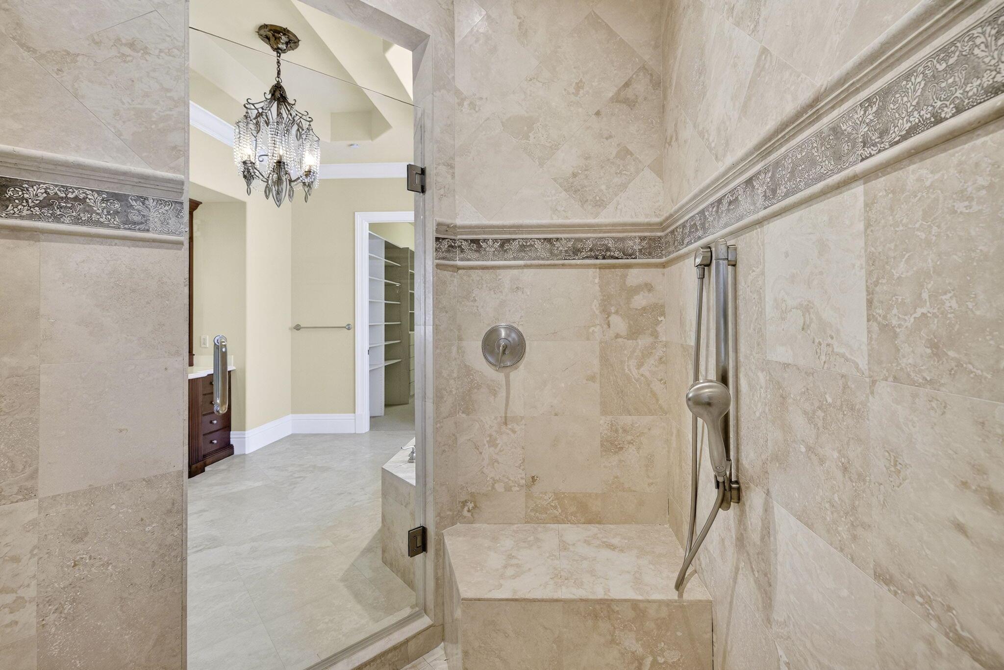 4002 S Ocean Boulevard