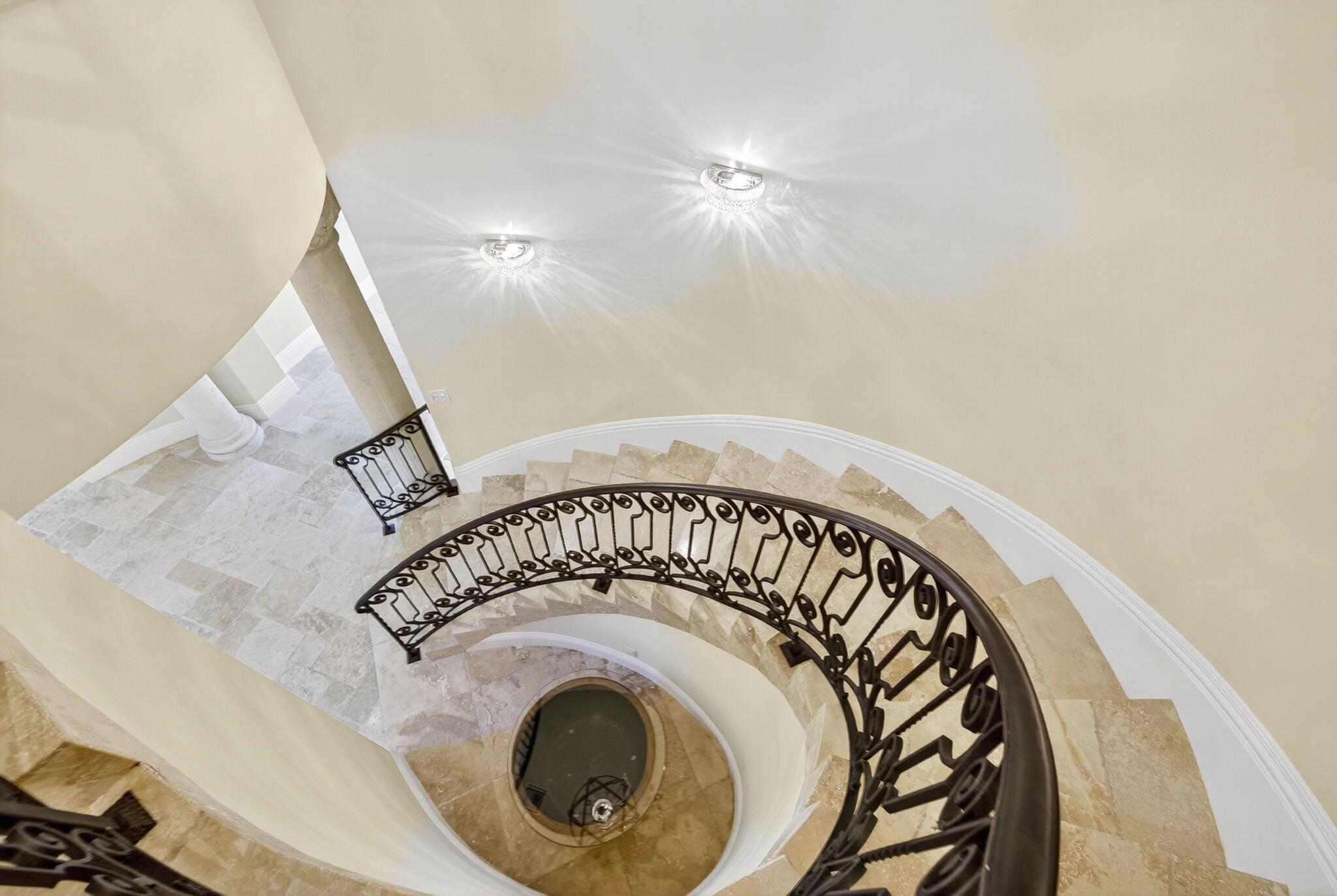 4002 S Ocean Boulevard