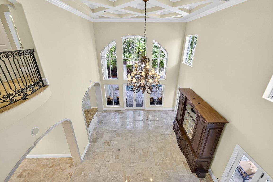 4002 S Ocean Boulevard