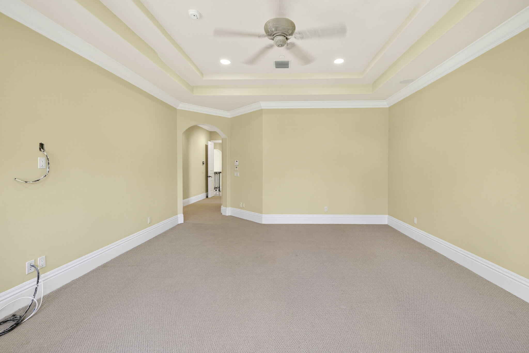 4002 S Ocean Boulevard