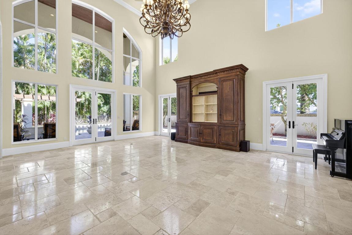 4002 S Ocean Boulevard