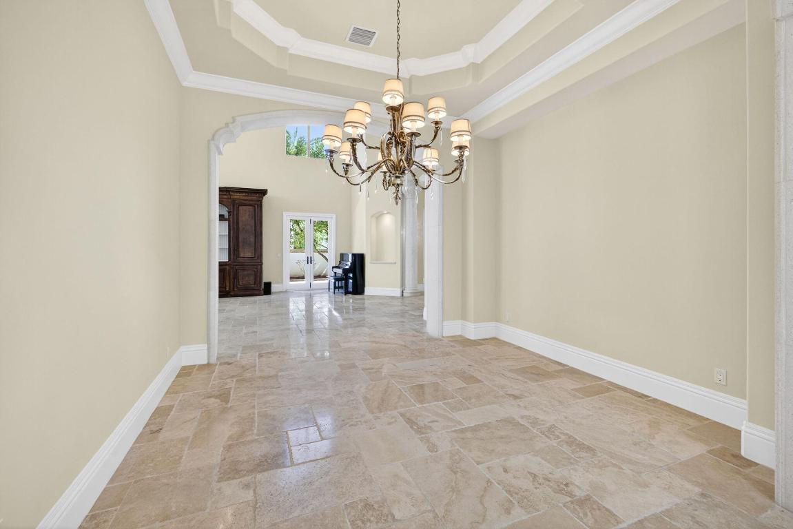 4002 S Ocean Boulevard