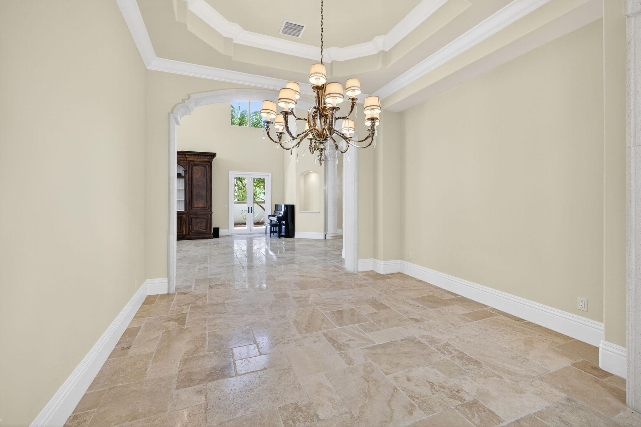 4002 S Ocean Boulevard