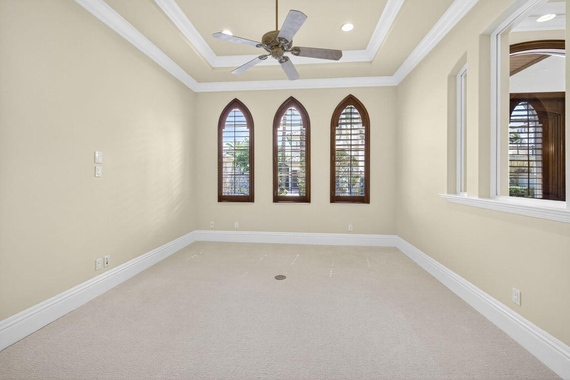 4002 S Ocean Boulevard