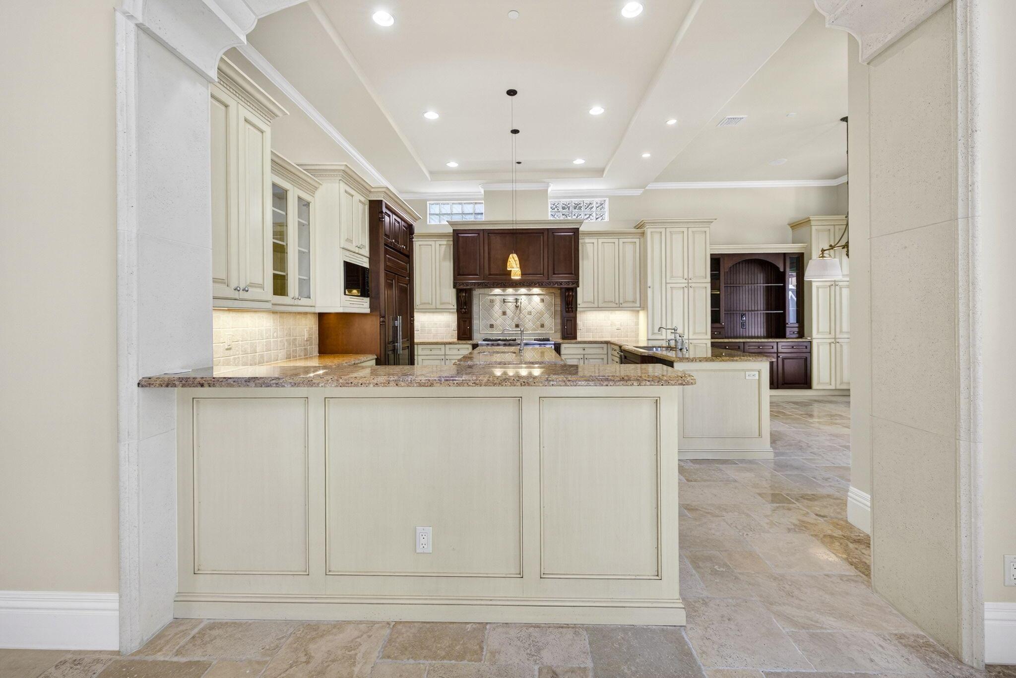 4002 S Ocean Boulevard