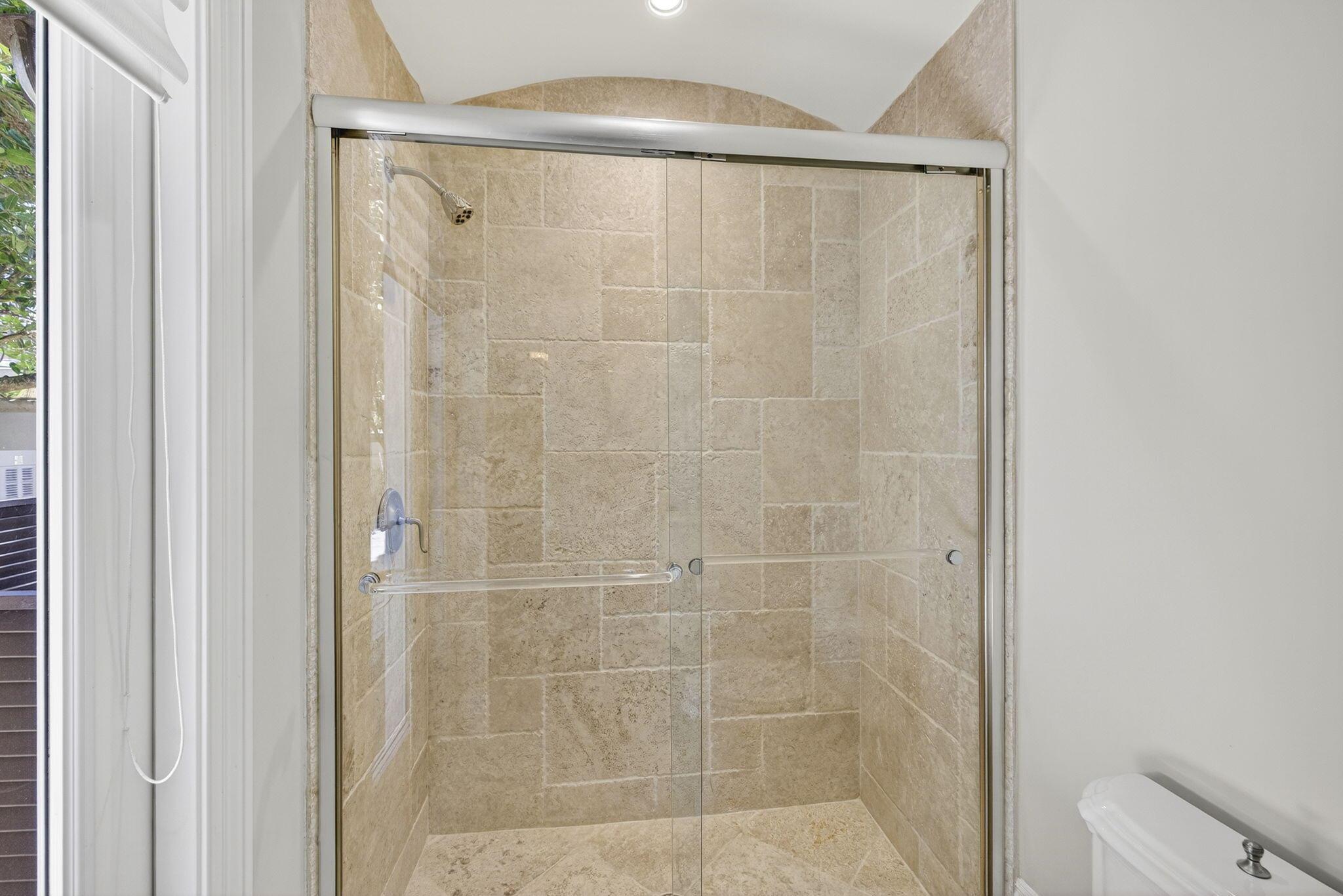 4002 S Ocean Boulevard