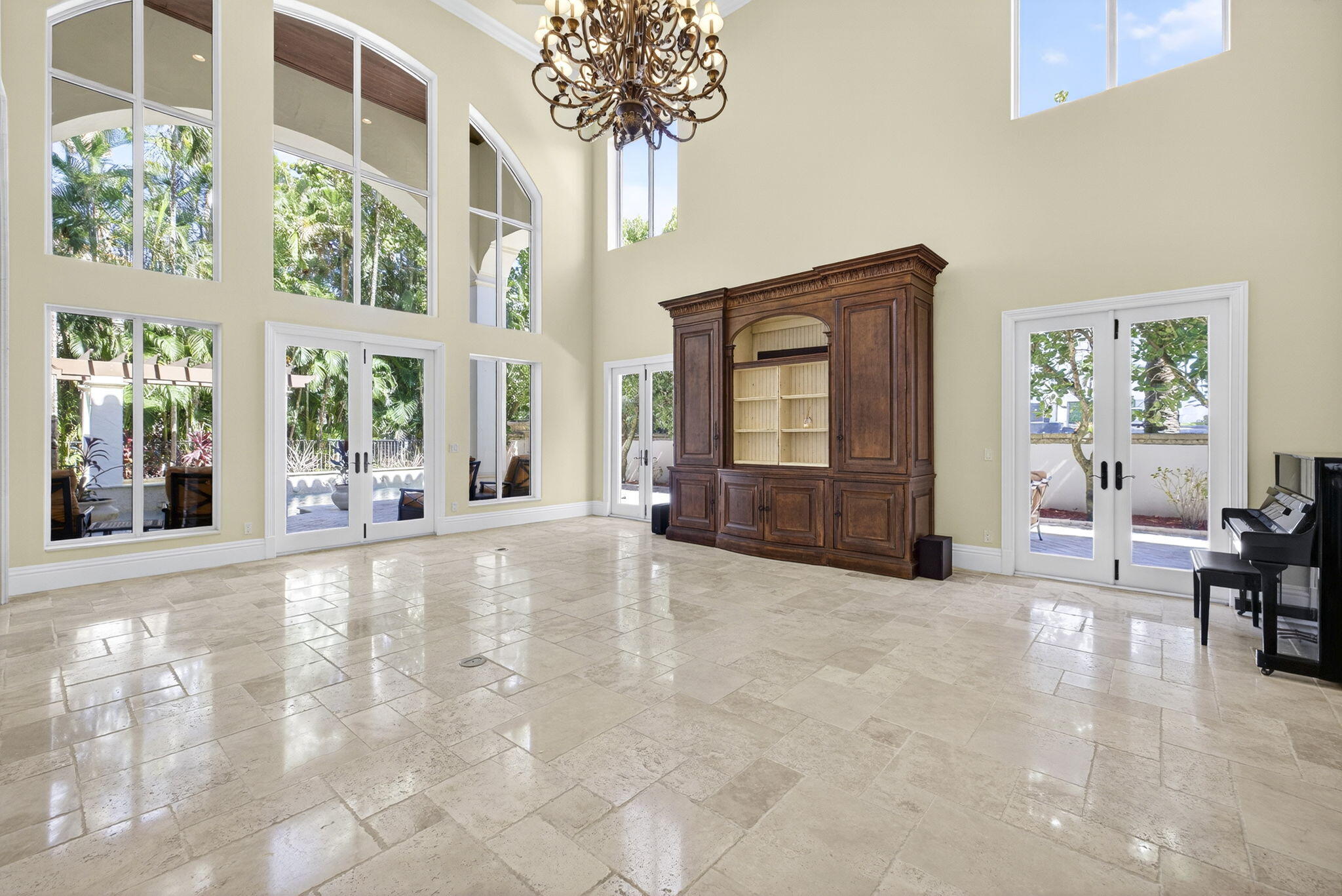 4002 S Ocean Boulevard