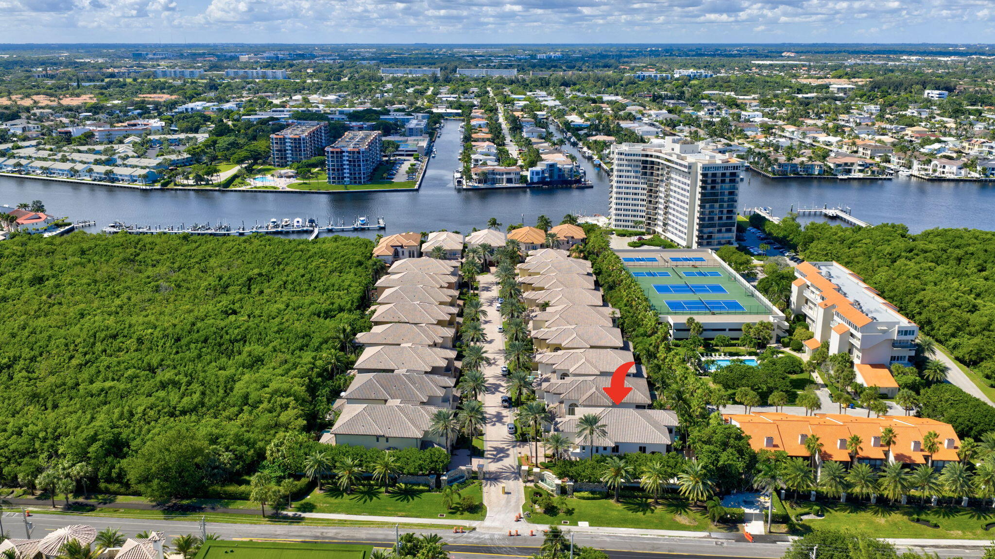 4002 S Ocean Boulevard