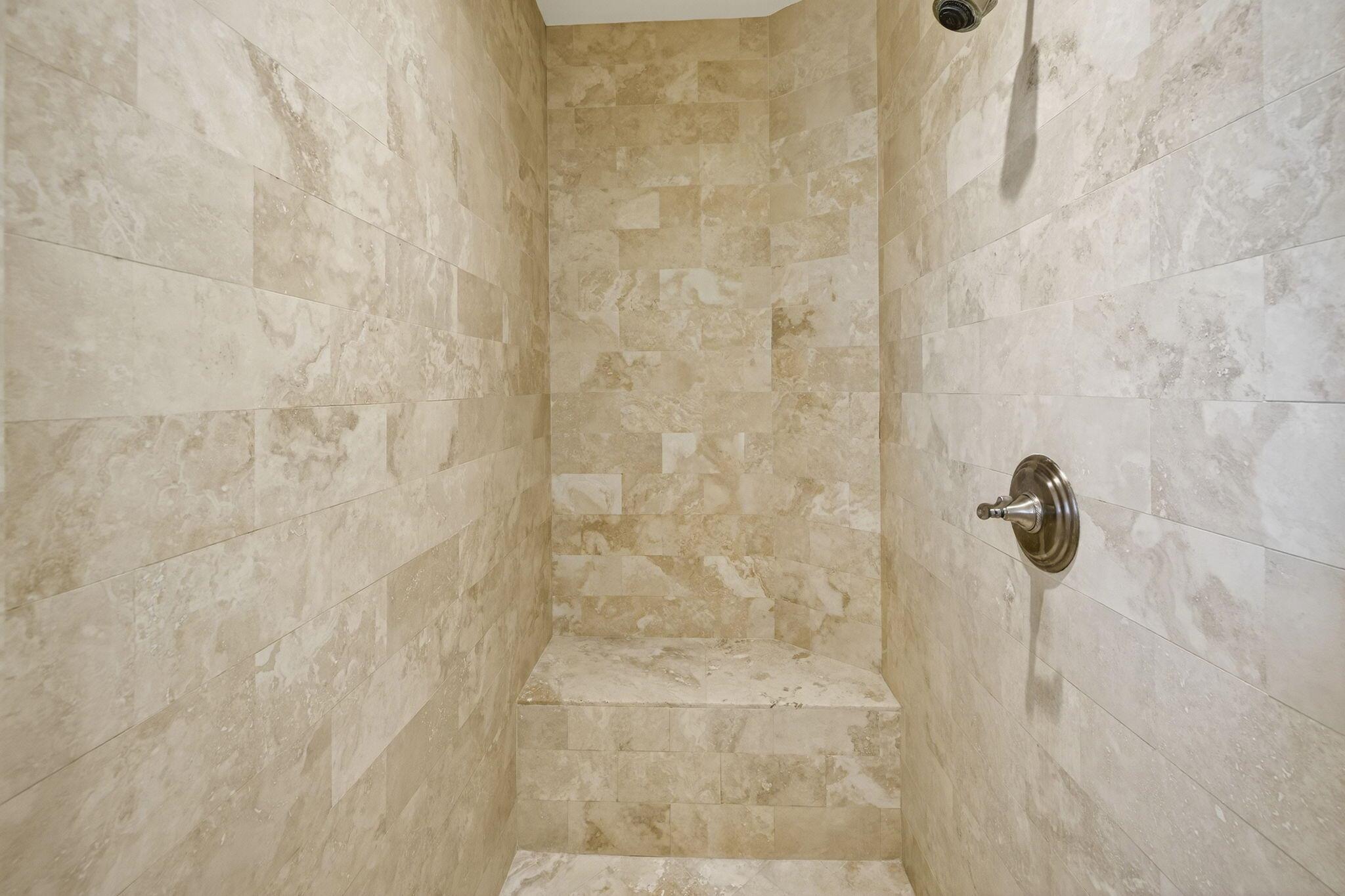 4002 S Ocean Boulevard