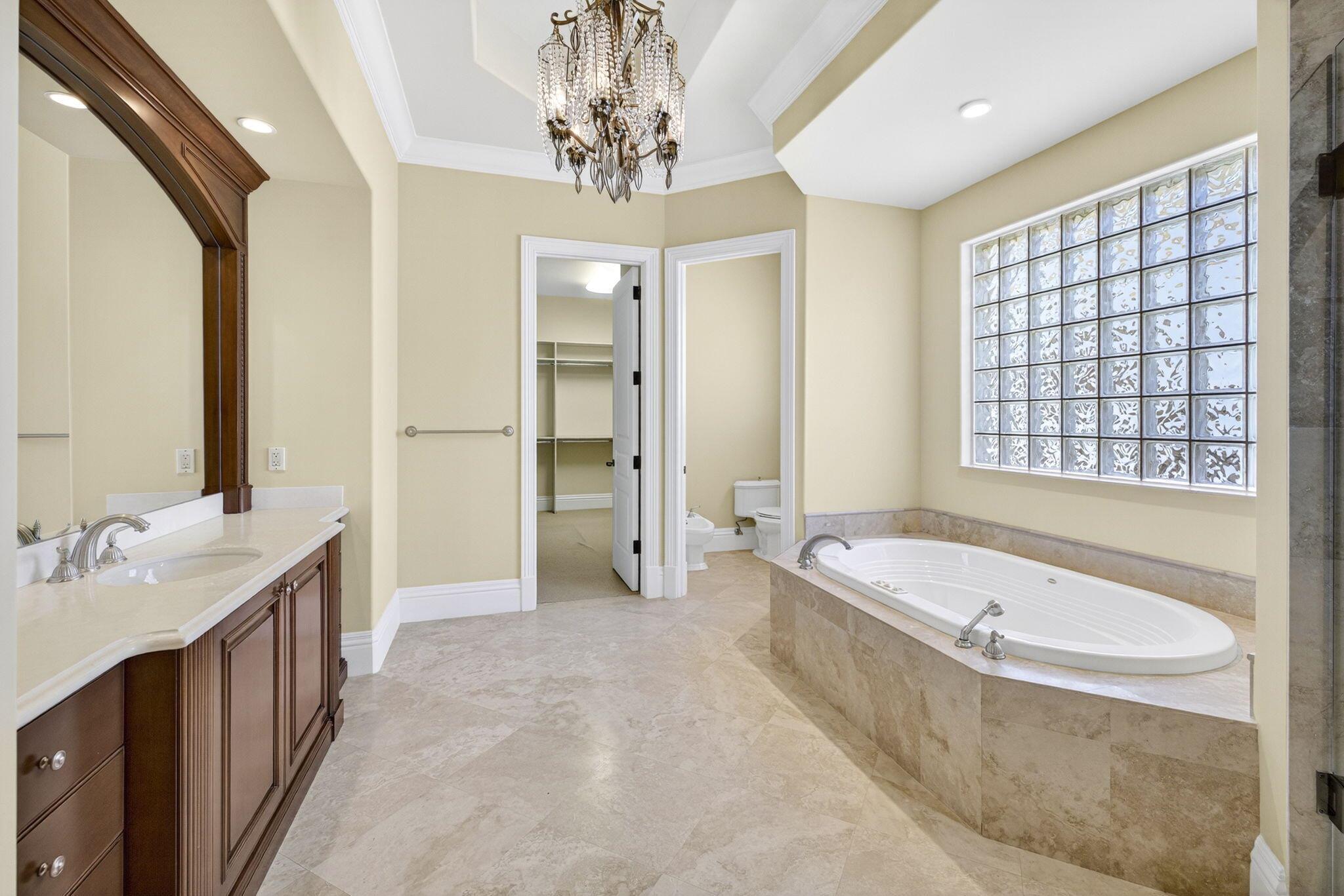 4002 S Ocean Boulevard