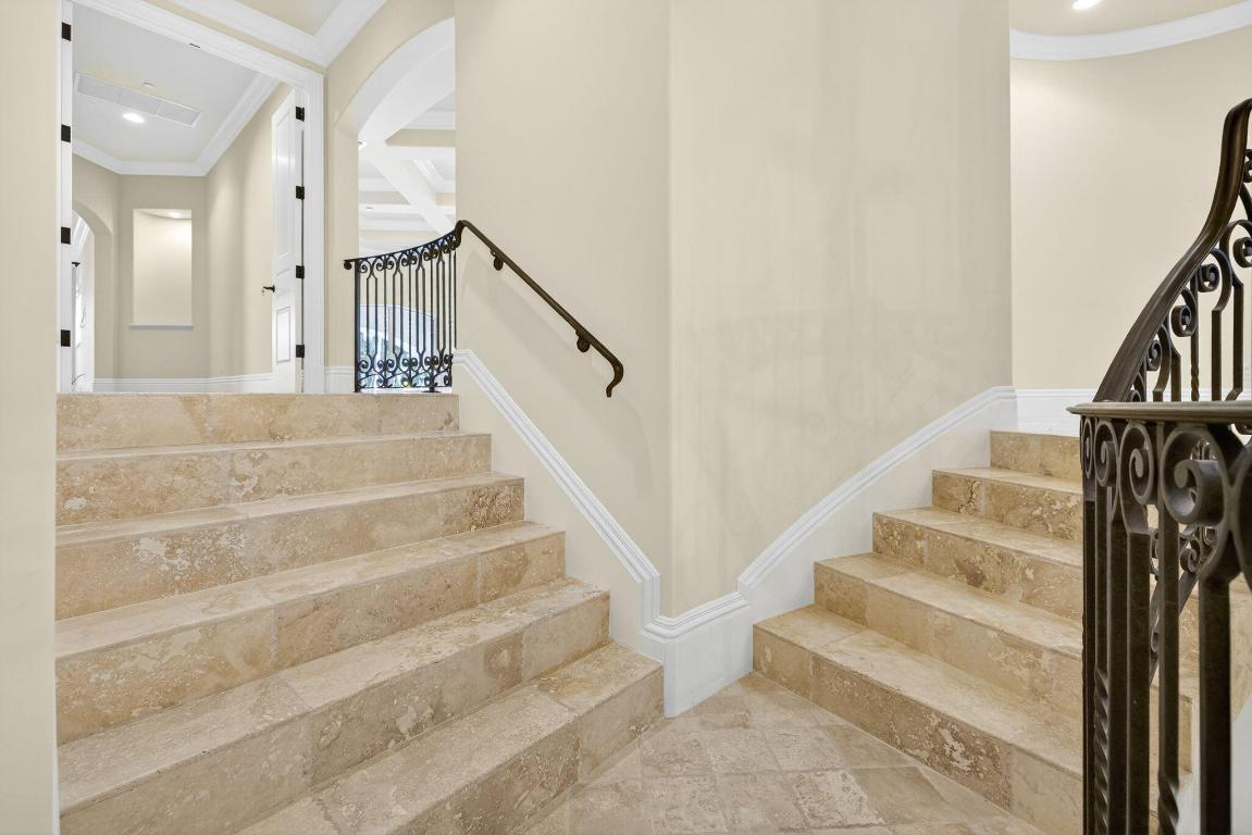 4002 S Ocean Boulevard