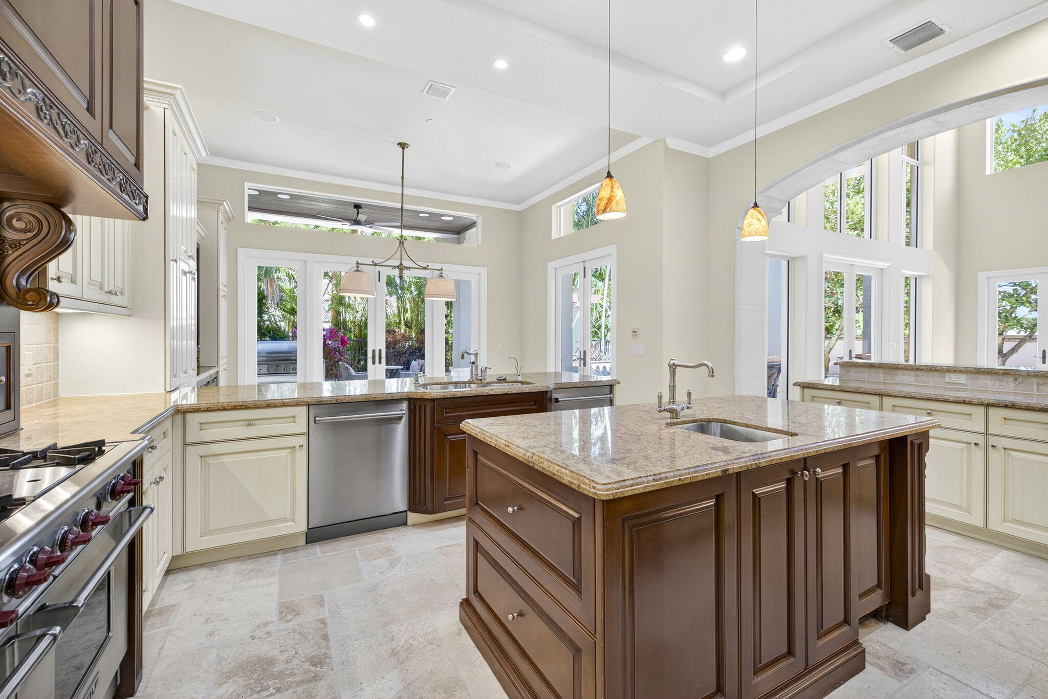 4002 S Ocean Boulevard