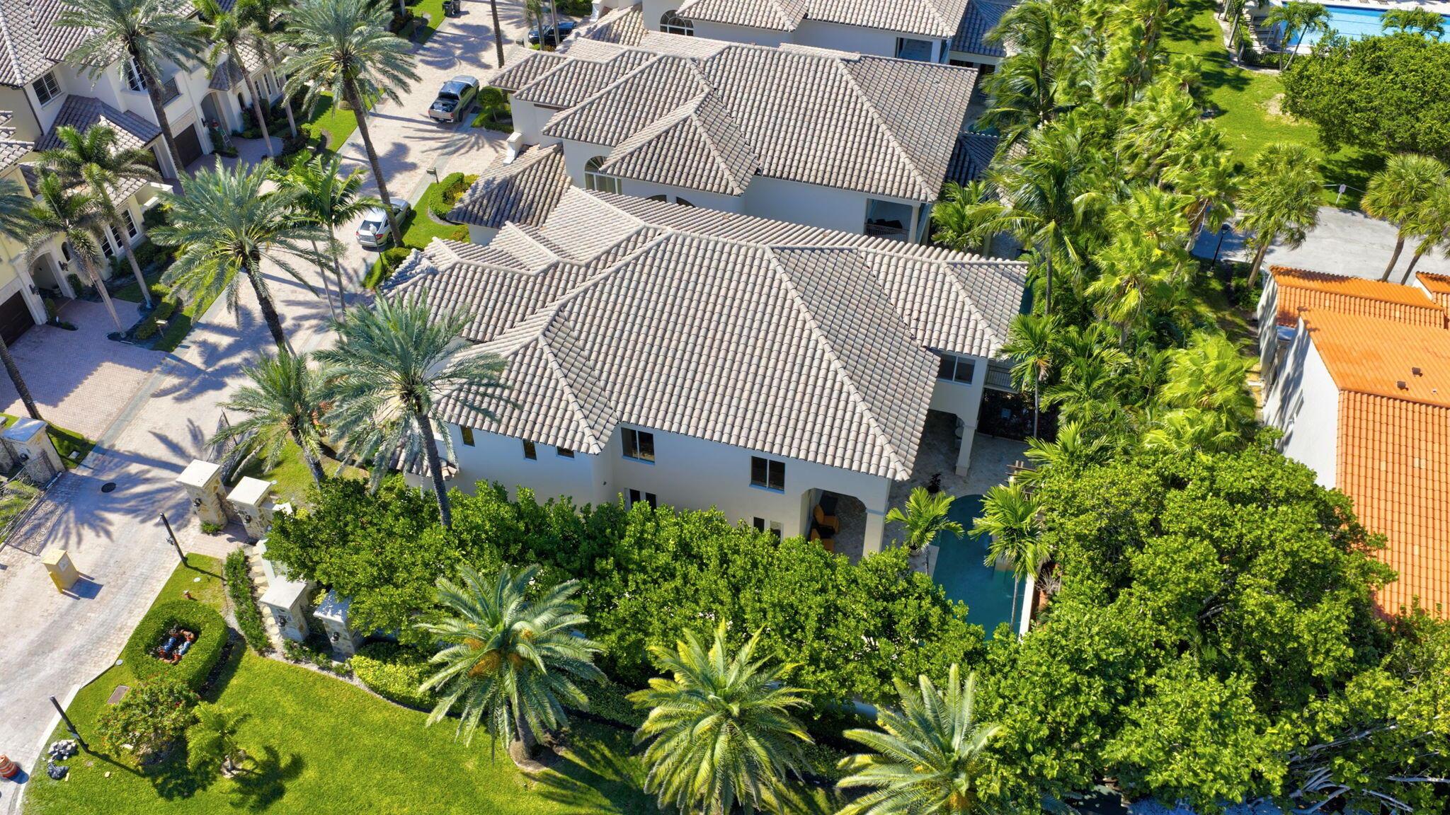 4002 S Ocean Boulevard