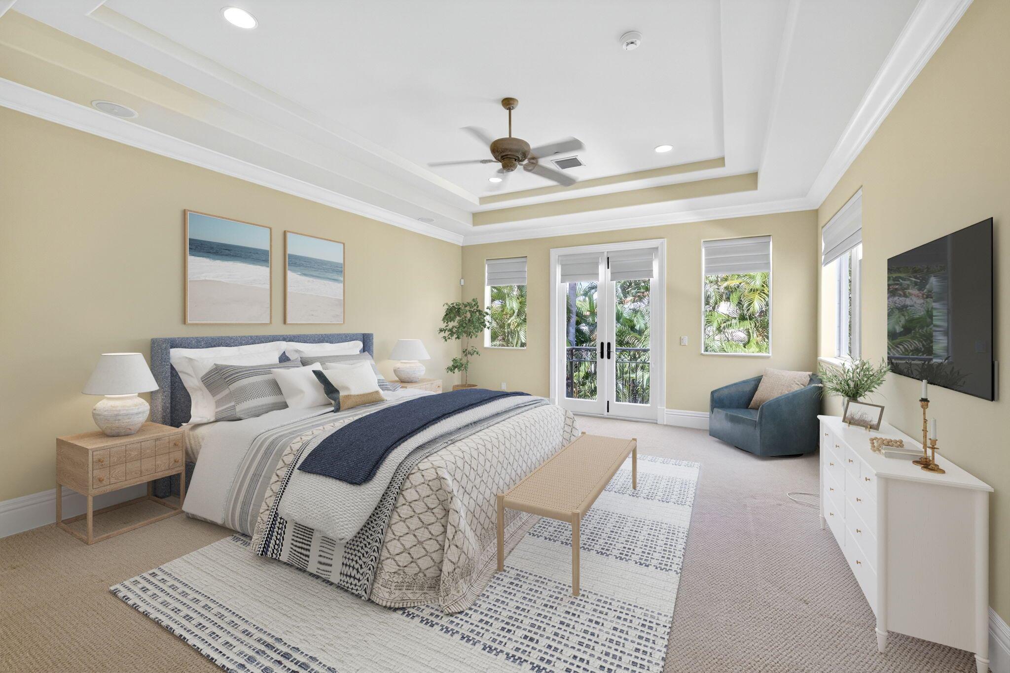 4002 S Ocean Boulevard