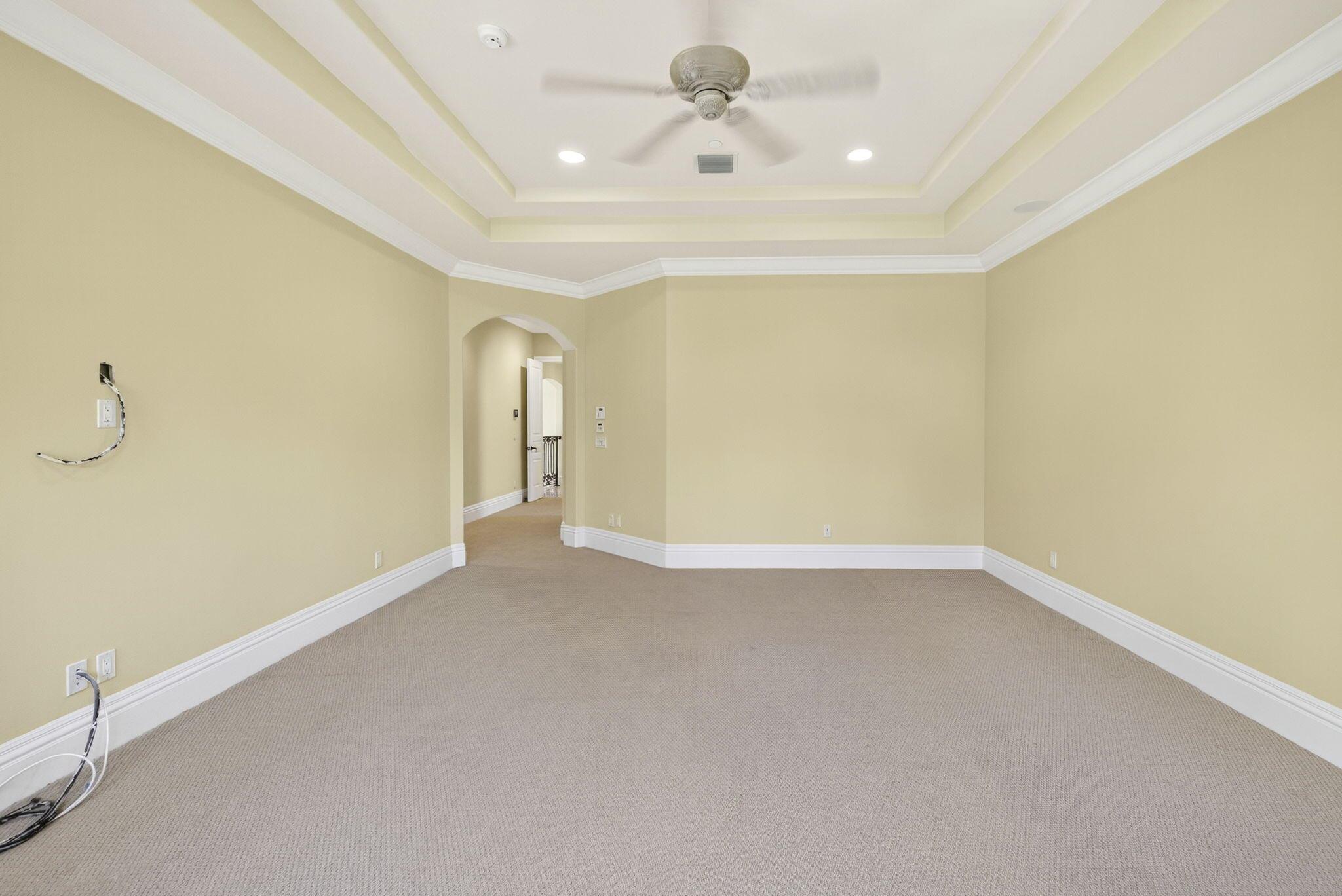 4002 S Ocean Boulevard