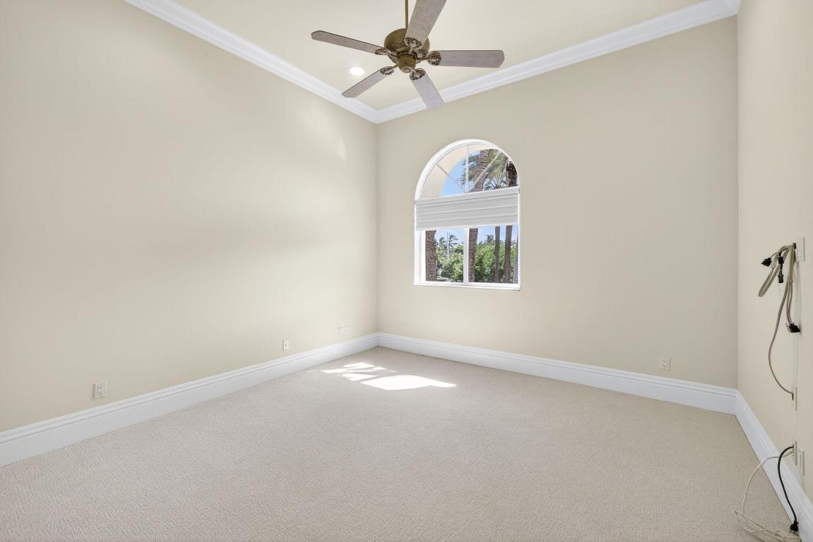 4002 S Ocean Boulevard