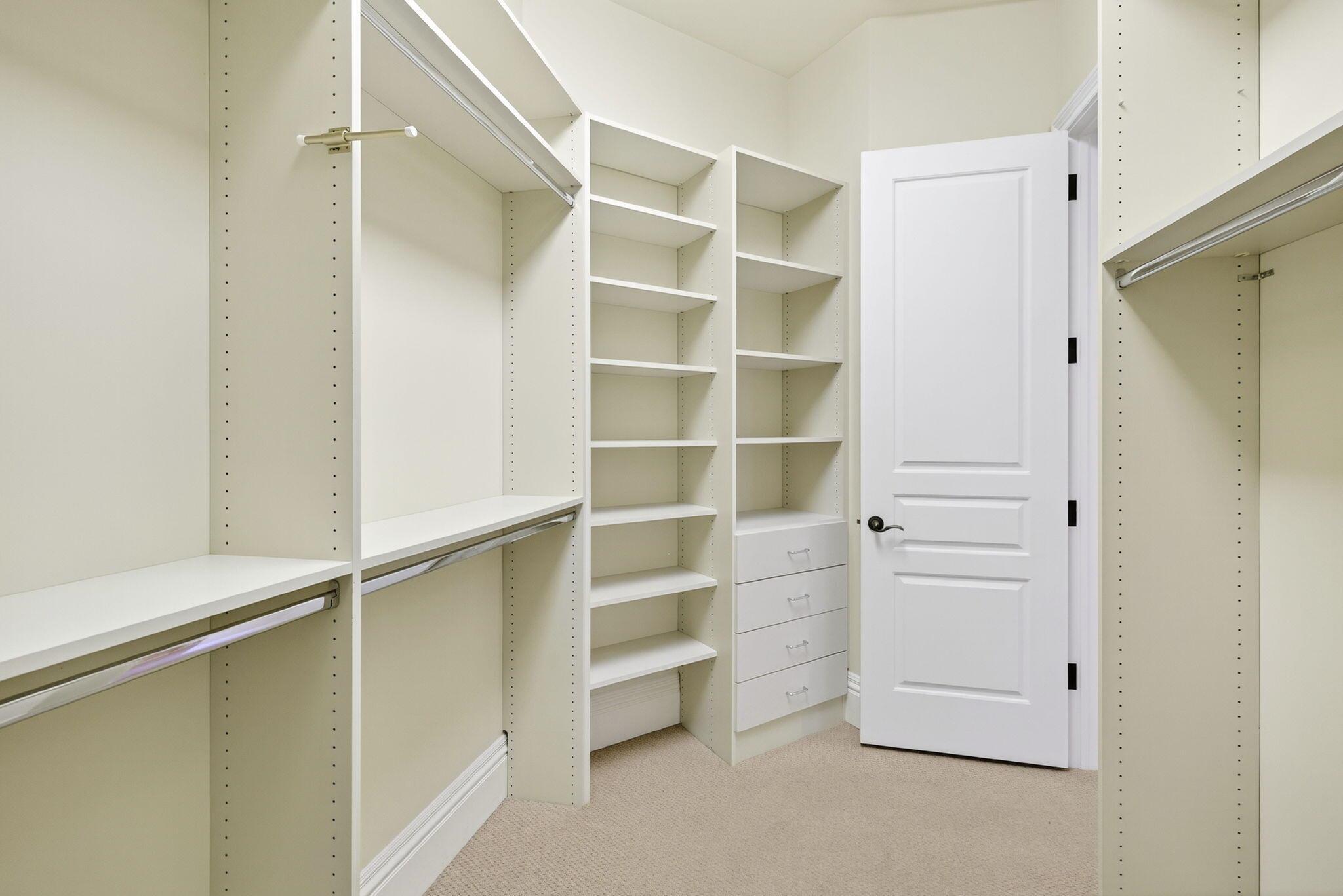 4002 S Ocean Boulevard