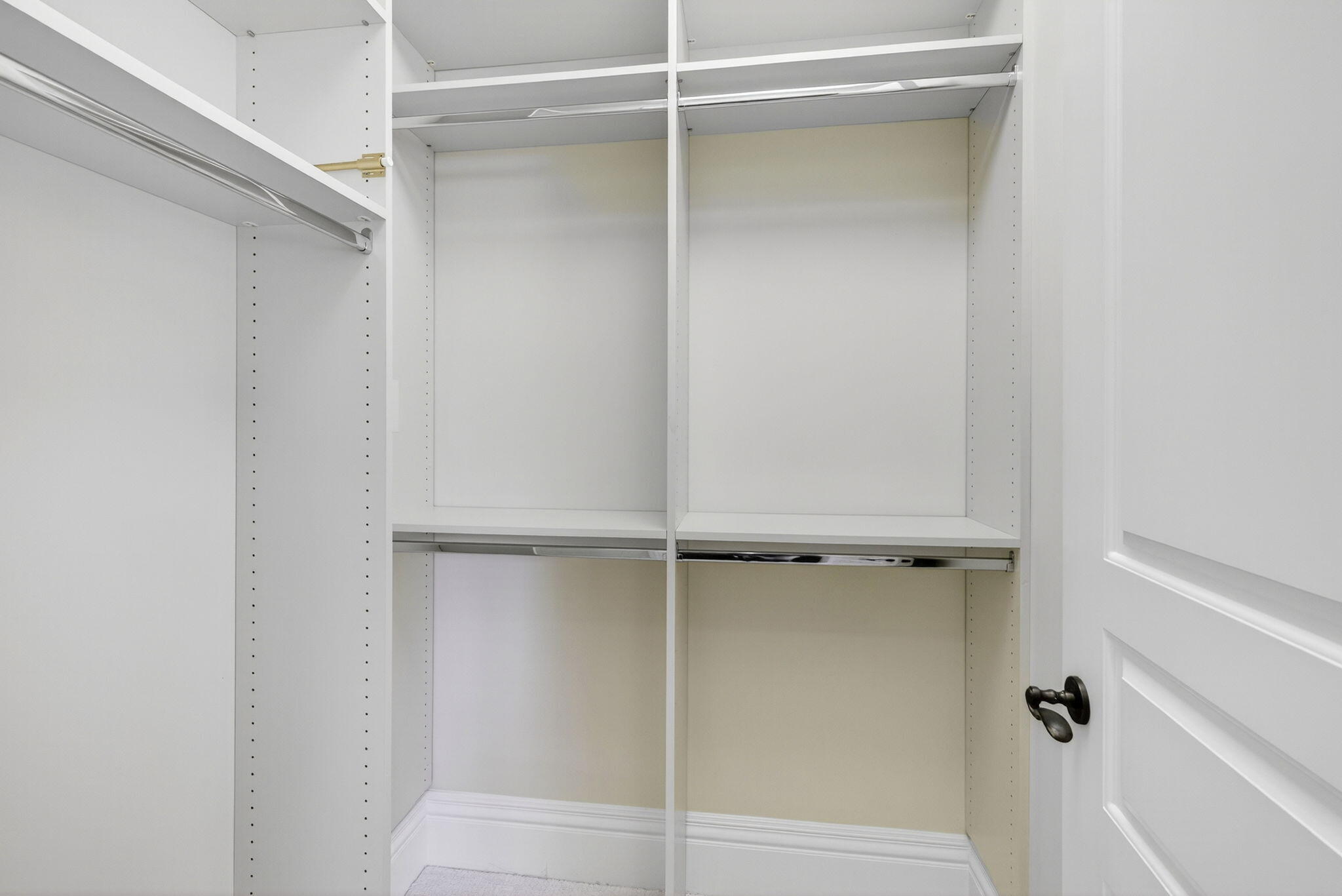 4002 S Ocean Boulevard