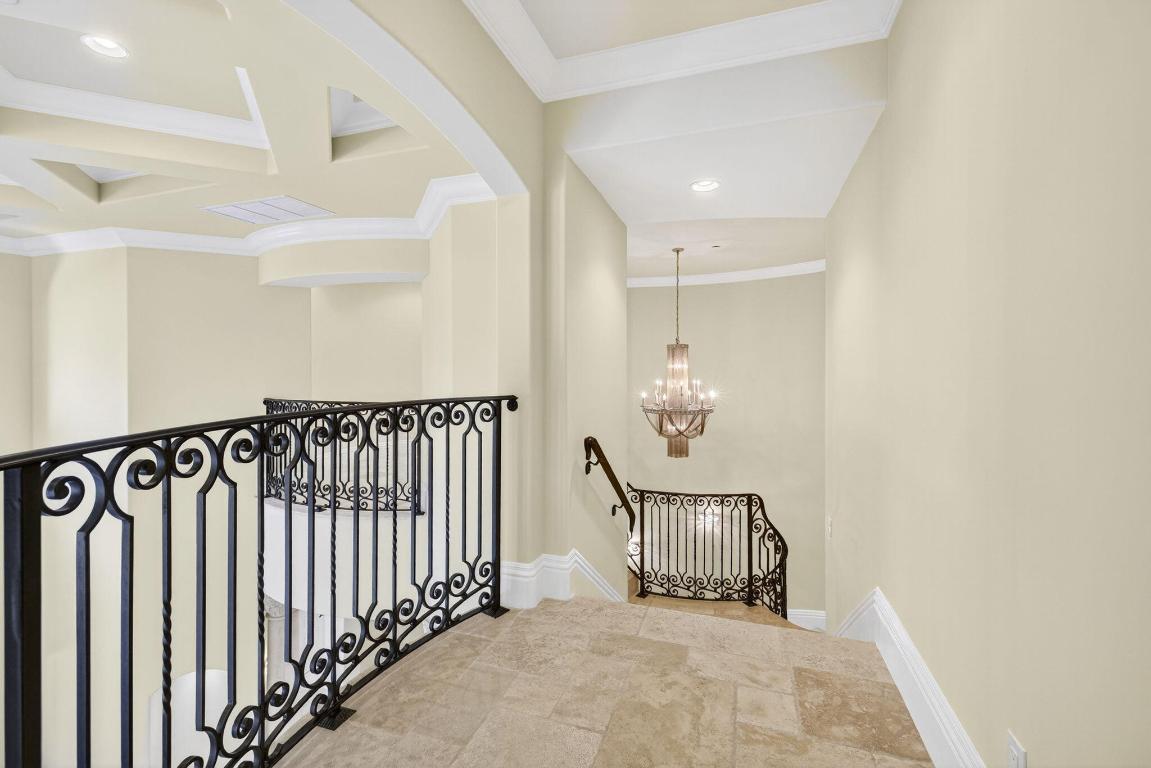 4002 S Ocean Boulevard