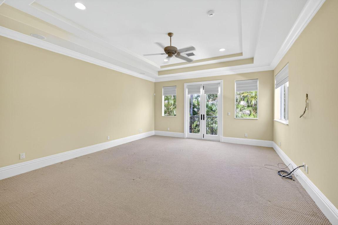 4002 S Ocean Boulevard