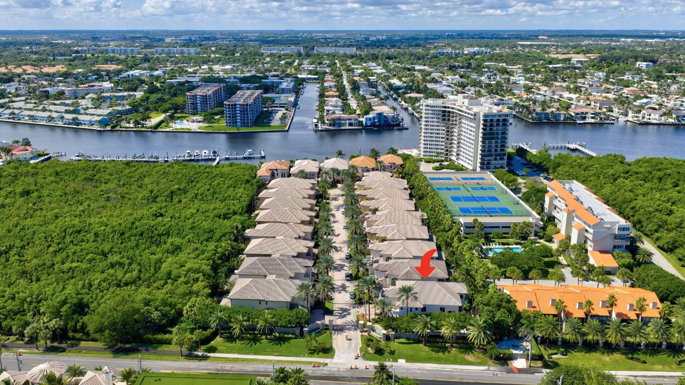 4002 S Ocean Boulevard