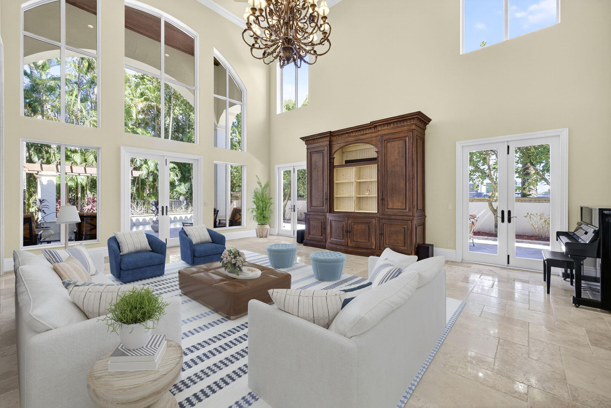 4002 S Ocean Boulevard