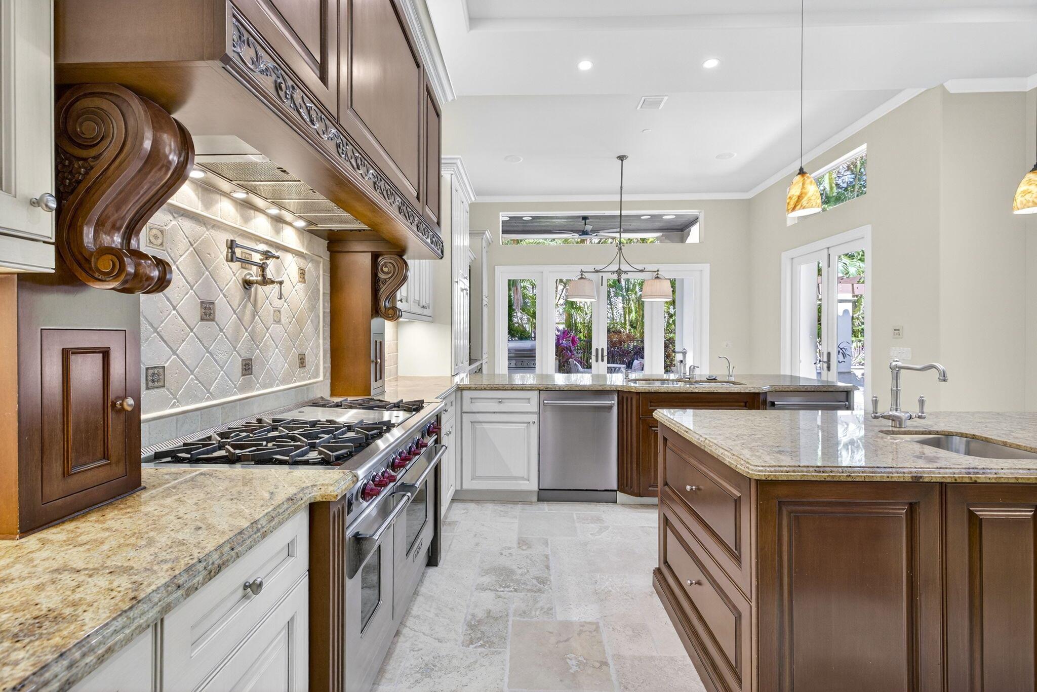 4002 S Ocean Boulevard