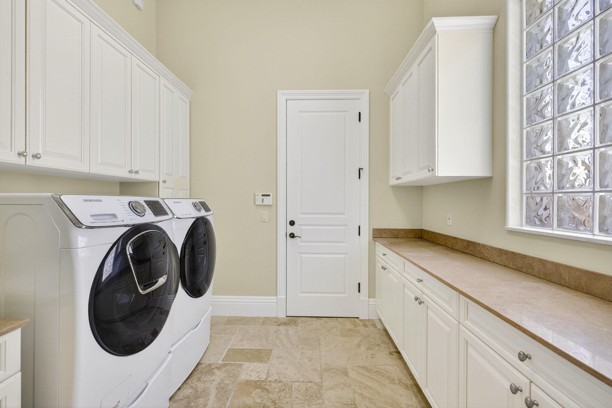 4002 S Ocean Boulevard