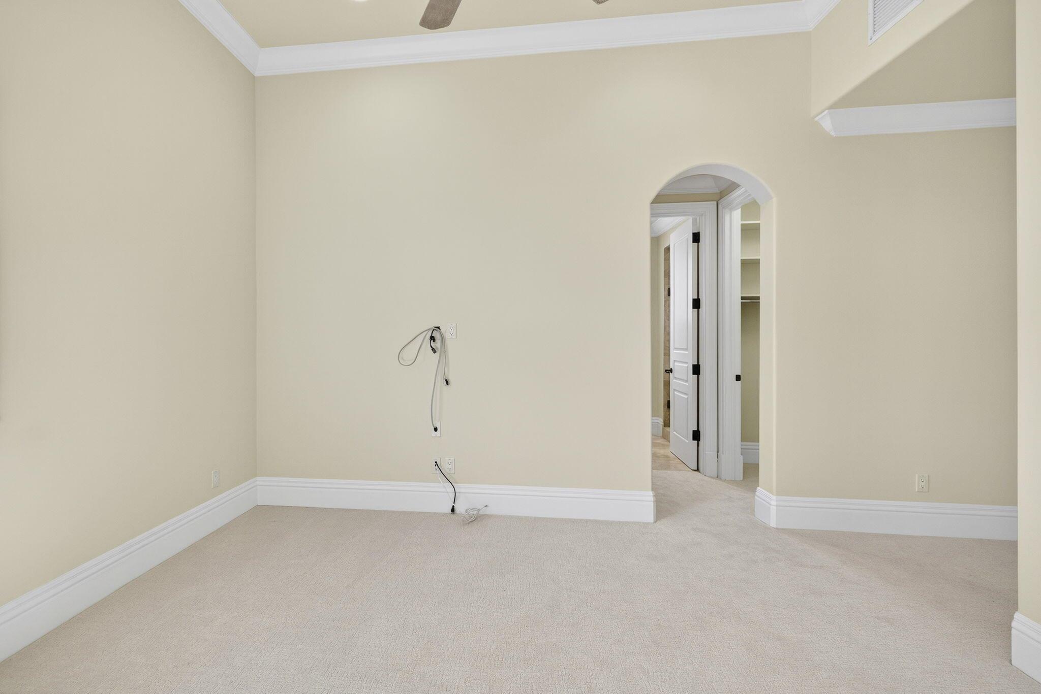 4002 S Ocean Boulevard