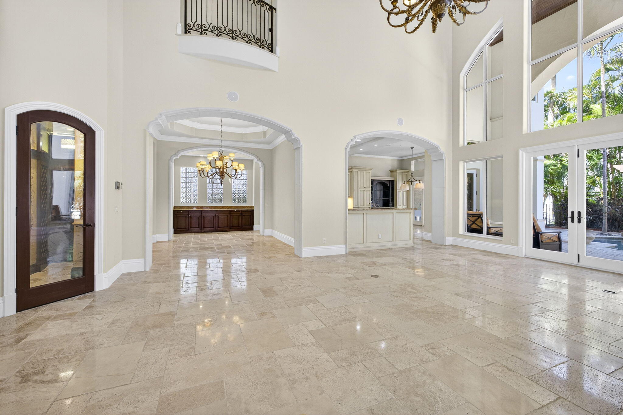 4002 S Ocean Boulevard