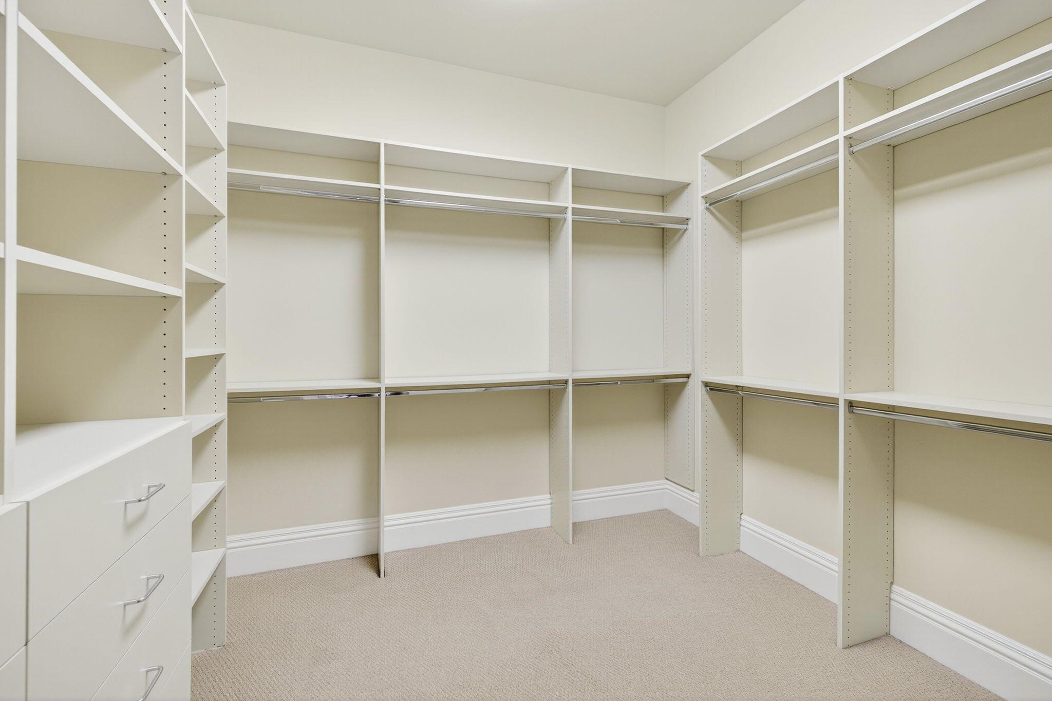 4002 S Ocean Boulevard