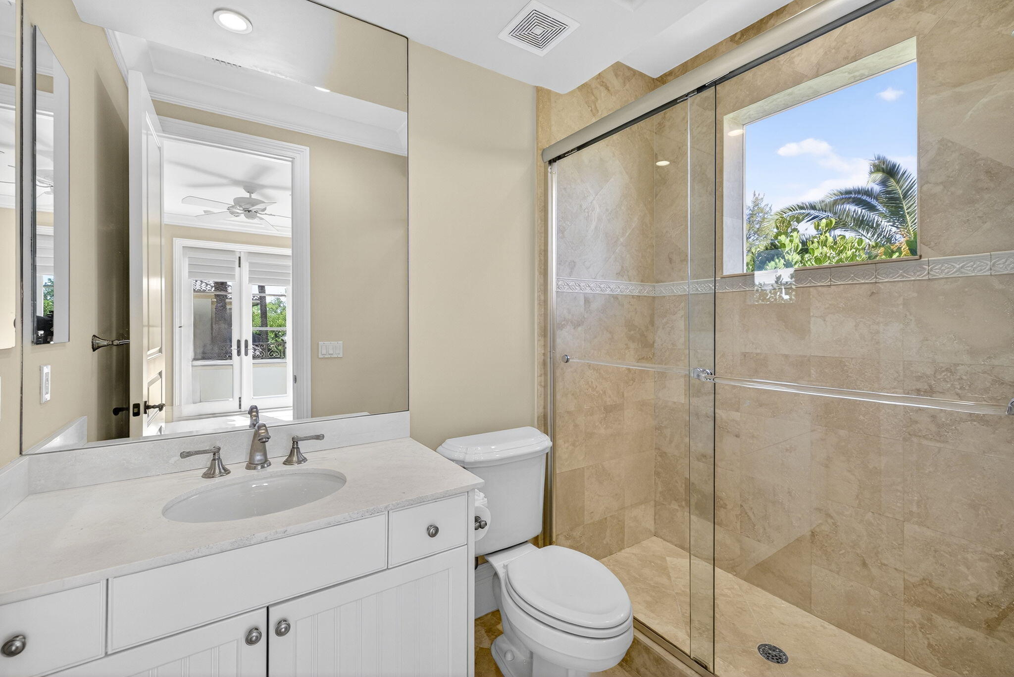 4002 S Ocean Boulevard