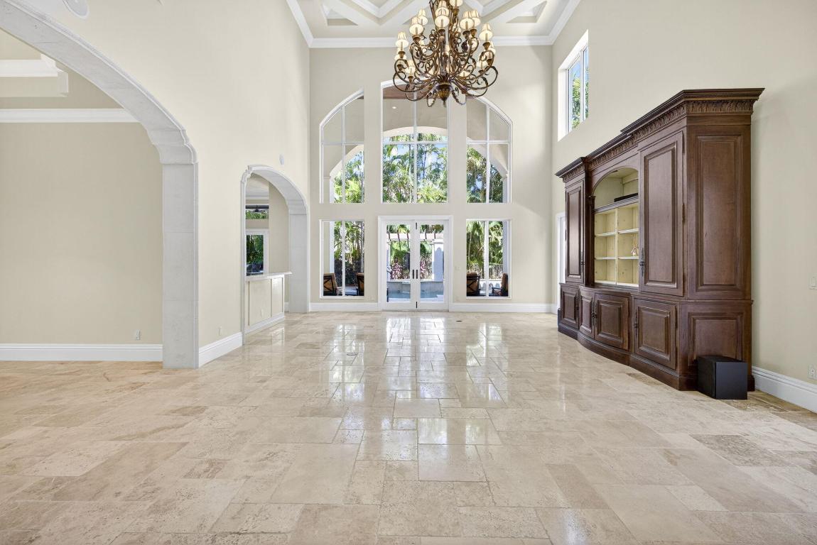 4002 S Ocean Boulevard