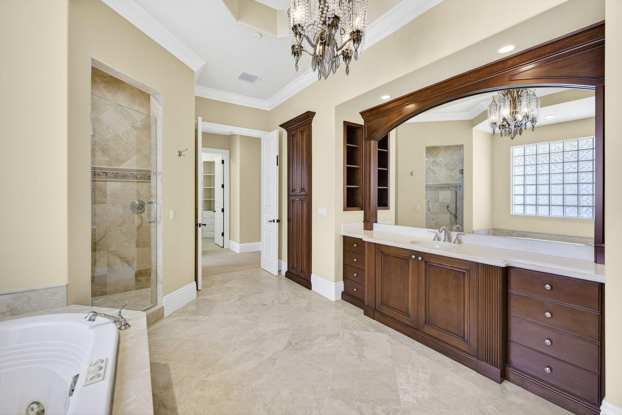 4002 S Ocean Boulevard