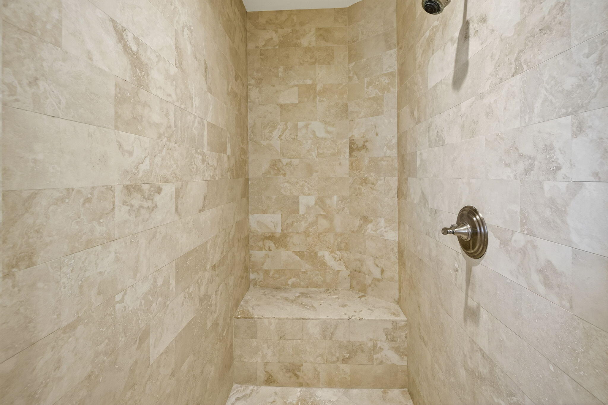 4002 S Ocean Boulevard